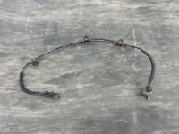 Купити Датчик abs задній dodge durango, фото thumb