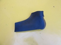 фото thumb №6, Jaguar f-pace x761 2017 защита обшивка молдинг крышки