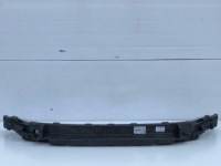 Купить Mini cooper f55 абсорбер балка бампера перед aluminimum, фото thumb