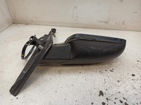 фото thumb №9, Audi a4 b8 зеркало правое uk 021053