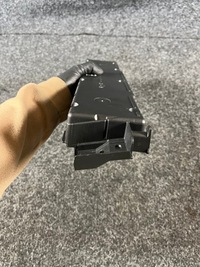 фото thumb №8, Renault espace iv лічильник прилади 8200392364a