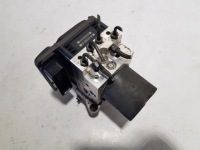 фото thumb №1, Насос abs mercedes w212 2124314912