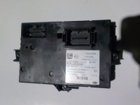 Купить Fiat ducato модуль bsi uch 1388706080, фото thumb