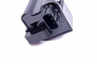 фото thumb №14, Катушка зажигания esen skv 03skv328 b6mc1810xa mazda mx-5