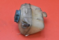 фото thumb №4, Бачок расширительный 8683455 volvo s70 v70 2 ii 2.4 d5 163 km 00-05