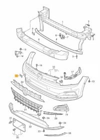 фото thumb №2, Dpa 2g0807241
