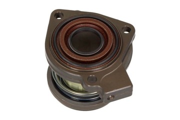 фото thumb №1, Csc014530 rymec циліндр зчеплення opel astra vectra 1,2-2,0 16v 1,7-2,2cdti 98-