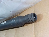 фото thumb №10, Mercedes w212 wał привідний 2124108906