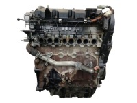 фото thumb №1, Двигун блок двигуна fiat scudo ii 2.0 d 120km 88kw rhk 295 tyś film