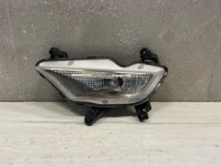 фото thumb №1, Hyundai i20 ii противотуманная фара передний правый 92202c8100