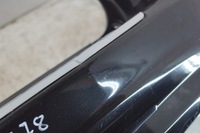 фото thumb №9, Бампер задня chrysler grand voyager v lift town cou