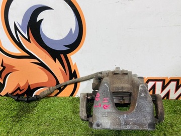 фото thumb №11, Супорт гальмівний правий перед land rover l550 fk72-2b294-aa