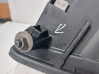 фото thumb №5, Лампа перед правая land rover freelander i lift 00-