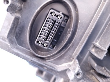 фото thumb №13, Vw sharan | фара лівий лампа ліва перед bi-xenon європа рестайлінг 7n1941751a