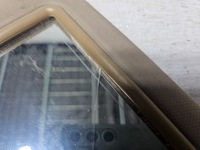 фото thumb №11, Hyundai tucson 15-20 защита солнцезащитная левая правая usa