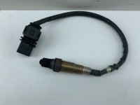 фото thumb №1, Opel zafira c 2.0 cdti датчик лямбда-зонд 55577162