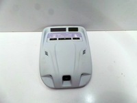 фото thumb №1, Opel grandland x 2019 лампа освітлення кабіни