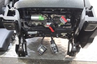 фото thumb №10, Сидіння салон напівшкіра ford edge mk2 2 sport tdci