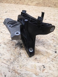 фото thumb №10, Peugeot rifter berlingo iv кронштейн подушка двигателя 9820297580 1.5 hdi