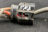 фото thumb №8, Рейка рульова skoda yeti 5l 1k1971111bd 2.0l дизель 2015