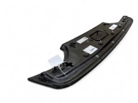 фото thumb №11, Bmw 7 g11 g12 2017 обшивка / оббивка задній кришки багажника