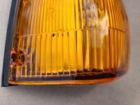 фото thumb №16, Свет стояночный лампа перед правая левая nissan sunny b12 florida nowa