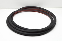 фото thumb №8, Audi q3 8u прокладка двері задніх правих гумовий nowa оригінальна 8u083991