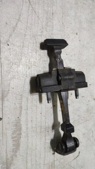 фото thumb №1, Ограничитель дверь задняя renault captur