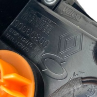 фото thumb №15, Нова оригінальна лампа права задня renault koleos ii 265503373r