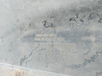 фото thumb №8, Honda e бампер задній задня