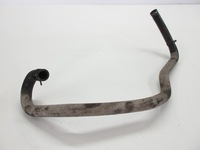 фото thumb №9, Seat toledo ii 1.4 16v шланг шланг підсилювача