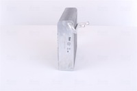 фото thumb №12, Випарник кондиціонера peugeot 306 1.1-2.0d 04.93-1