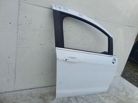 фото thumb №2, Ford b max двері праві перед передні