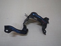 фото thumb №1, Кронштейн насоса abs toyota rav4 v