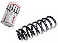 фото thumb №1, Пружина підвішування перед audi q7 3,0td i quattro s-line 06-