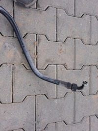 фото thumb №3, Шланг усилителя volvo fh fm 4 renault гамма t