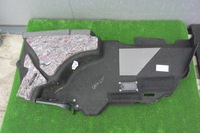 фото thumb №6, Обшивка багажника лівий maserati quattroporte vi