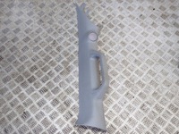 фото thumb №1, Защита стойка передний ручка ford f150 2021-