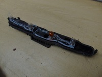 фото thumb №8, Вкладиш лампи задня правий ford transit custom 2013r