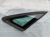 фото thumb №1, Audi a4 b9 sedan скло кузовна права