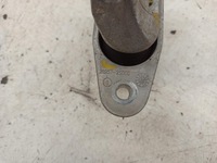 фото thumb №12, Hyundai ix35 кронштейн подушка коробки 21950-2y700 nowa