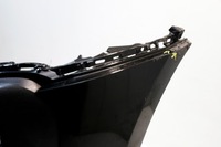 фото thumb №16, Porsche macan 95b lift бампер перед передній 95b807221ak