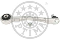 фото thumb №4, Важіль optimal g5-1032