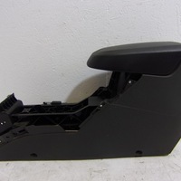 фото thumb №7, Тунель середній ford c-max 7m51-r045m62-adw