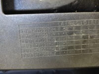 фото thumb №14, Ford kuga mk3 st-line бампер передний 2019- 6pdc