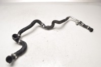 Купити Mini f56 2.0 bmw f39 f40 f44 f45 f46 f48 2.0 труба шланг води 8658488, фото thumb