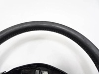 фото thumb №14, Воздуховод кожа toyota auris 06-09 r.