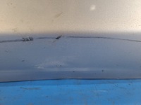 фото thumb №10, Двері передні ліві volvo s60 10-13 31402400