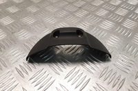 фото thumb №1, Інше частини внутрішнє mini cooper r50, r53 67379411 1.6l бензиновий 2001