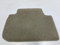 фото thumb №7, Bmw 1 f40 килимки велюрові оригінальні комплект 7462743